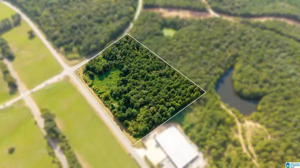 15750 HIGHWAY 25, Calera, AL 35040