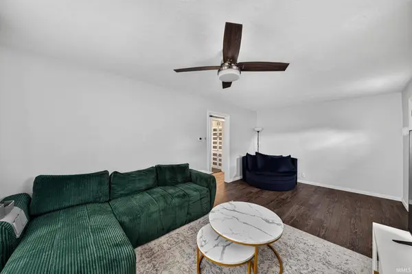 17675 State Road 23 Road, South Bend, IN 46635-1717