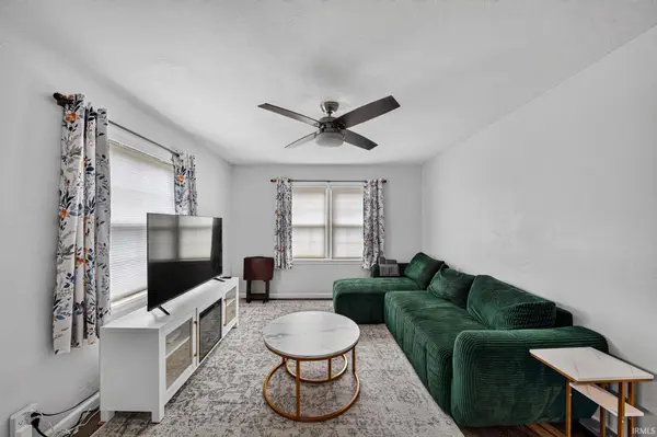 17675 State Road 23 Road, South Bend, IN 46635-1717