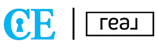 Chris Eiken  Real Broker, LLC