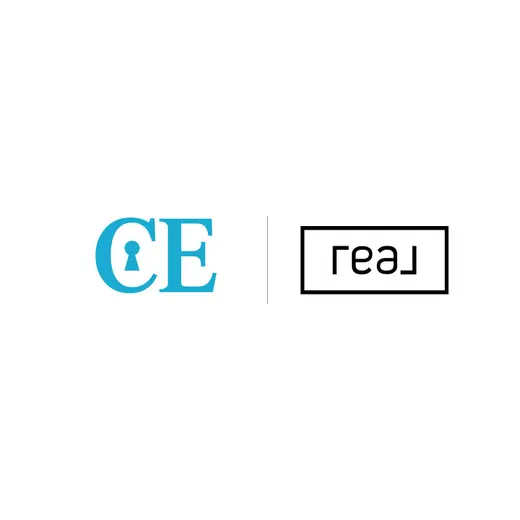 Chris Eiken | Real Broker, LLC
