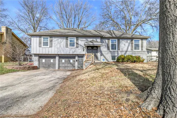 6316 E 109TH TER, Kansas City, MO 64134