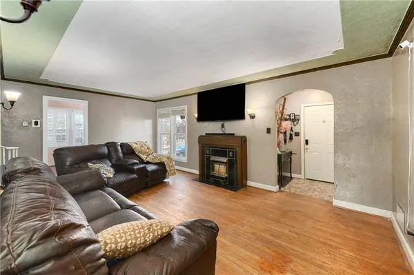 1519 Tauromee AVE, Kansas City, KS 66102