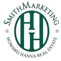 Howard Hanna Allen Tate Real Estate