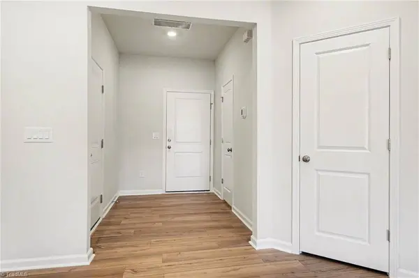 1507 Allegheny  River ST, Greensboro, NC 27405