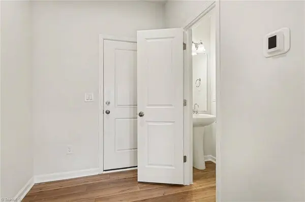 1507 Allegheny  River ST, Greensboro, NC 27405