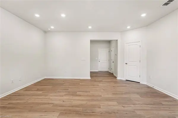 1507 Allegheny  River ST, Greensboro, NC 27405