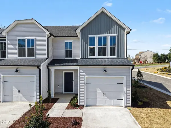 1417 Allegheny River Street, Mcleansville, NC 27301