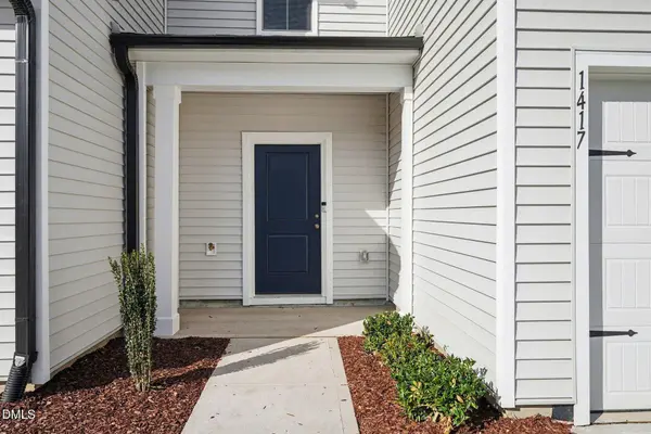1417 Allegheny River Street, Mcleansville, NC 27301