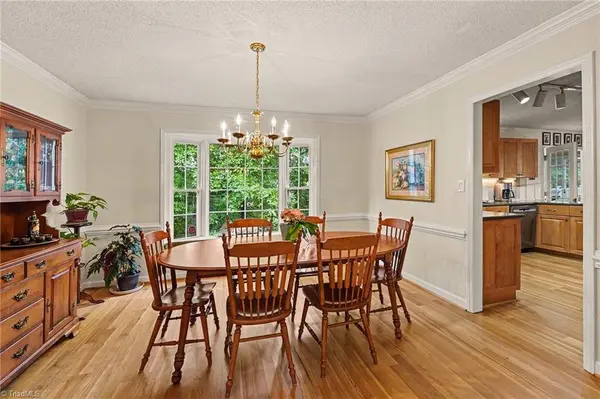 508 O'Neill DR, Jamestown, NC 27282