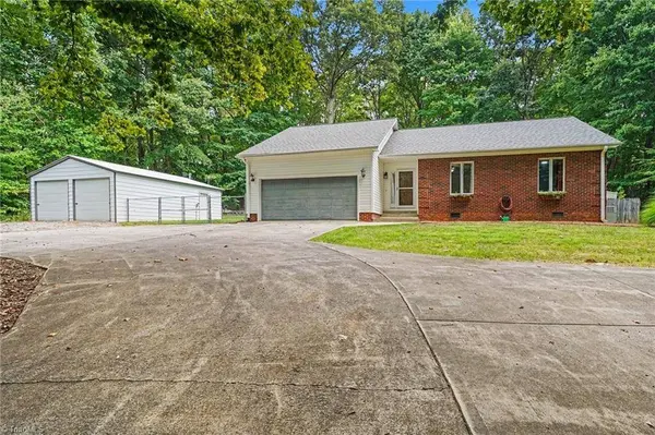 431 Georgetown RD