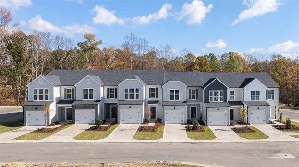 1519 Allegheny  River ST, Greensboro, NC 27405