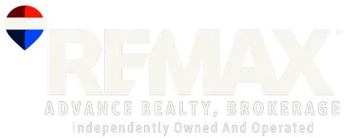 RE/MAX Advance Realty