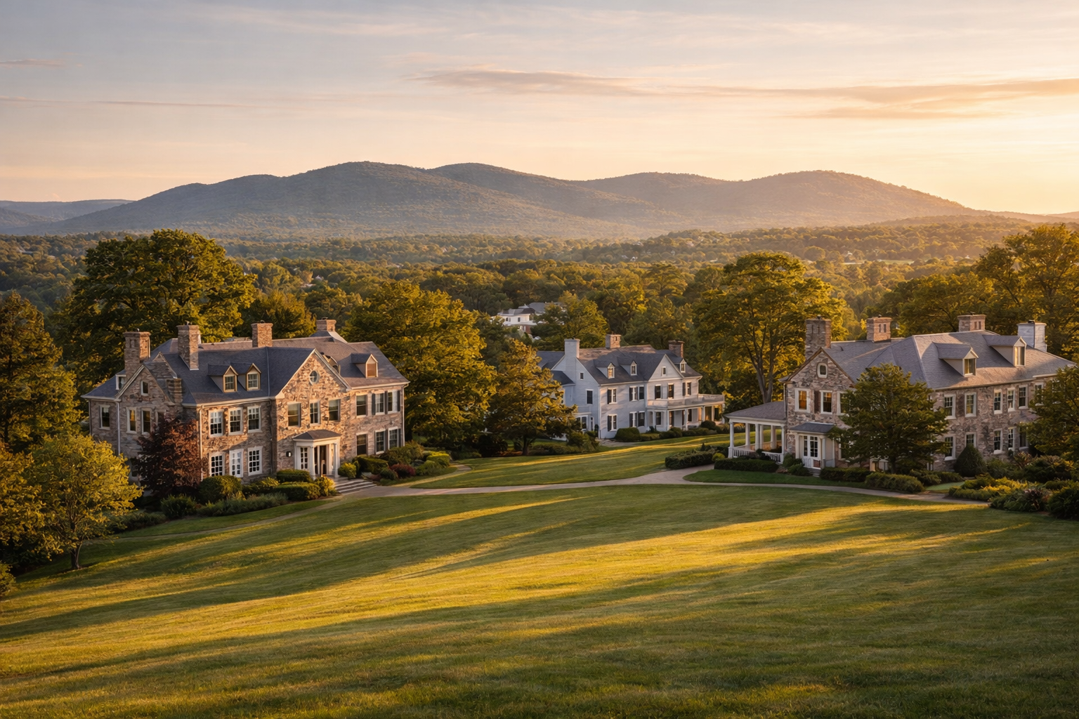 milton-ma-residential-neighborhood-homes-estates