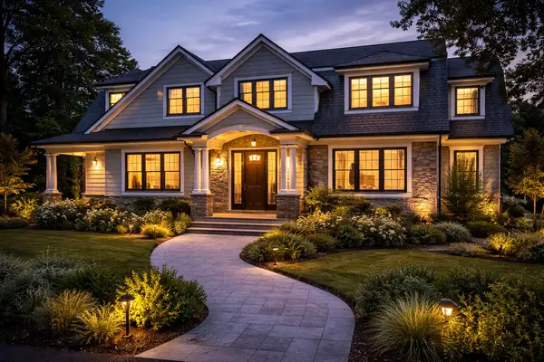 Greater Boston home secured with Boston Buyer Agent negotiation strategy