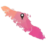 Vancouver Island Move Relocation Site