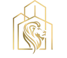 The Legacy Group Listing Leaders