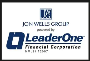 The Legacy Group Listing Leaders