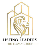 Listing Leaders