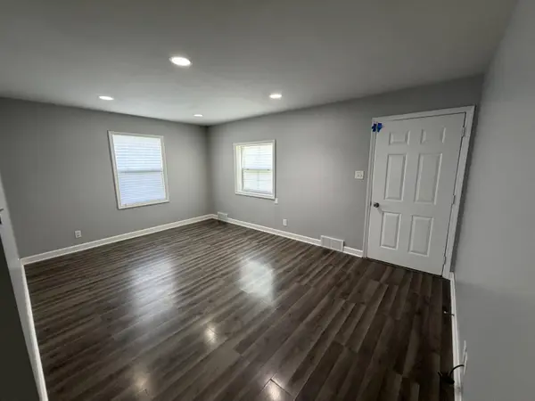 5052 Washington ST, Gary, IN 46408