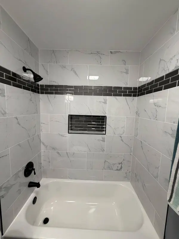 556 Durbin ST, Gary, IN 46406