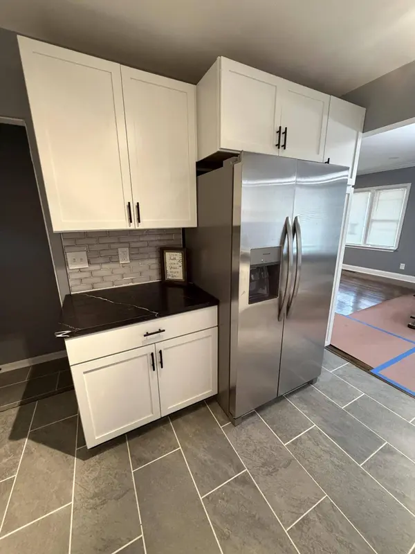 4501 Richard Gordon Hatcher BLVD, Gary, IN 46408