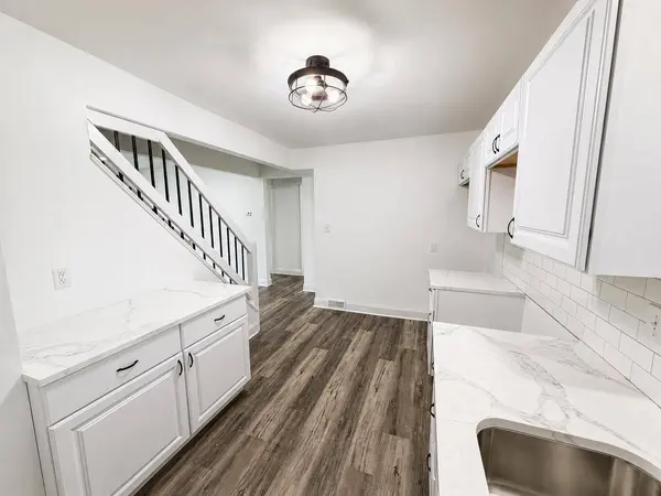 4315 Kentucky ST, Gary, IN 46409