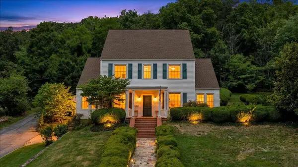 72 Bath ST, Clifton Forge, VA 24422