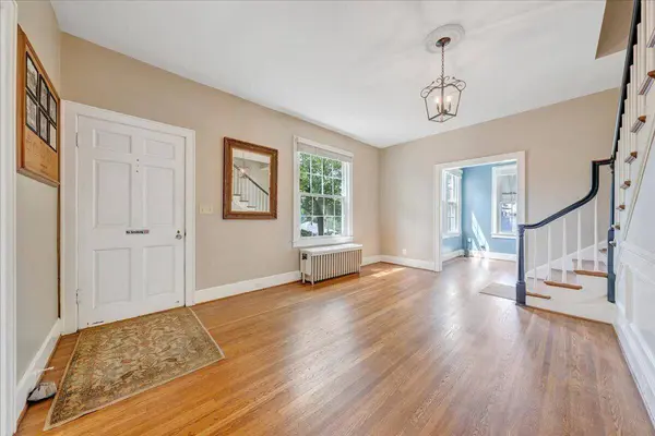 72 Bath ST, Clifton Forge, VA 24422