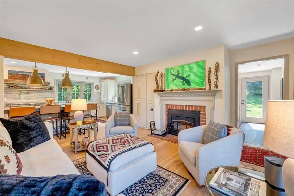 181 Mobley Mountain RD, Amherst, VA 24521