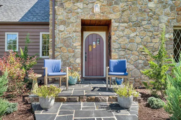 181 Mobley Mountain RD, Amherst, VA 24521