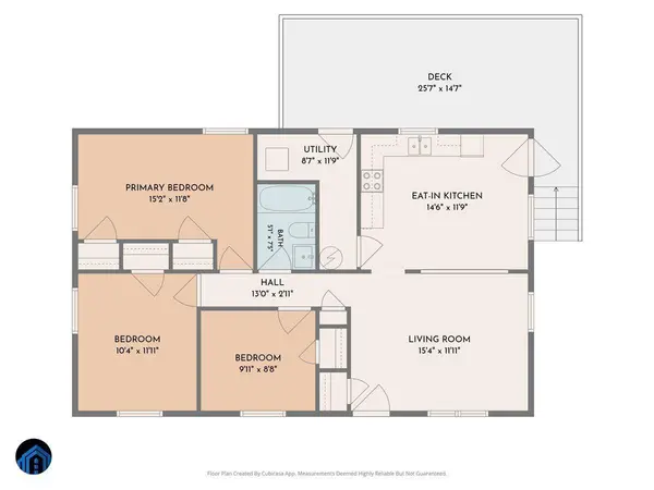 4851 Bradshaw RD, Salem, VA 24153