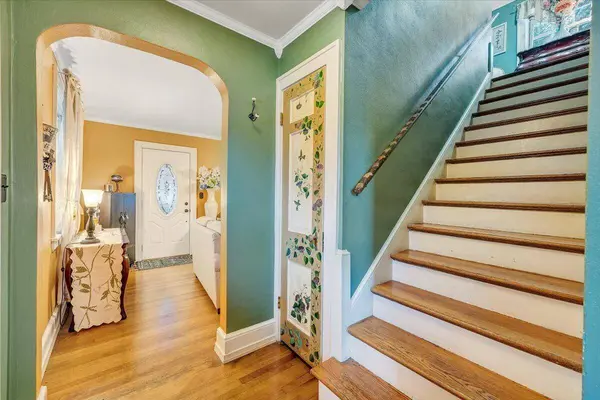 2306 Berkley SW AVE, Roanoke, VA 24015