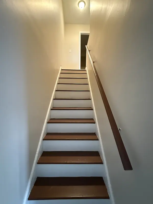 Eastern Ave NE #1608 &1610, Roanoke, VA 24012