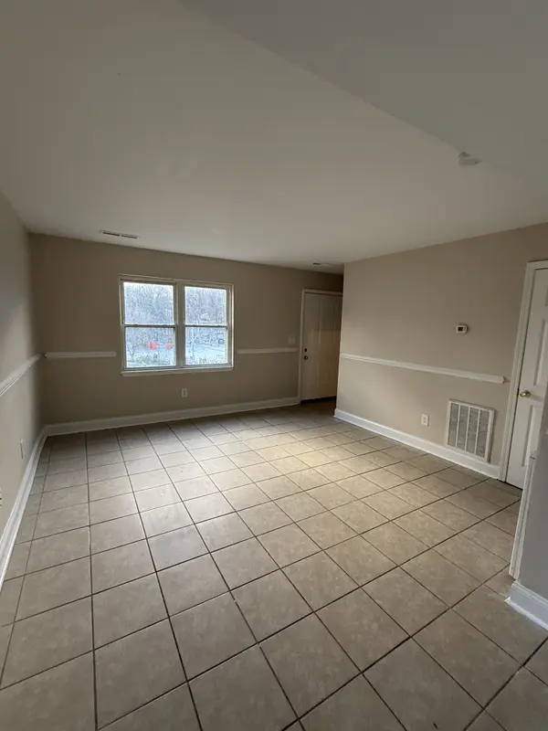 Eastern Ave NE #1608 &1610, Roanoke, VA 24012