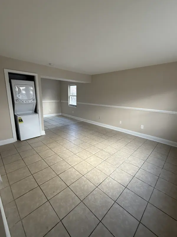 Eastern Ave NE #1608 &1610, Roanoke, VA 24012