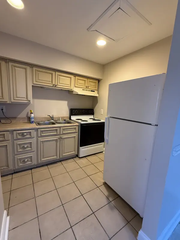 Eastern Ave NE #1608 &1610, Roanoke, VA 24012