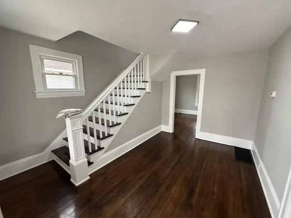 1021 Pechin SE AVE, Roanoke, VA 24013