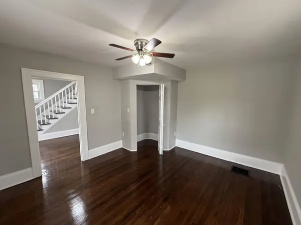 1021 Pechin SE AVE, Roanoke, VA 24013
