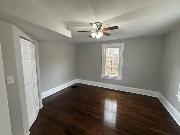 1021 Pechin SE AVE, Roanoke, VA 24013