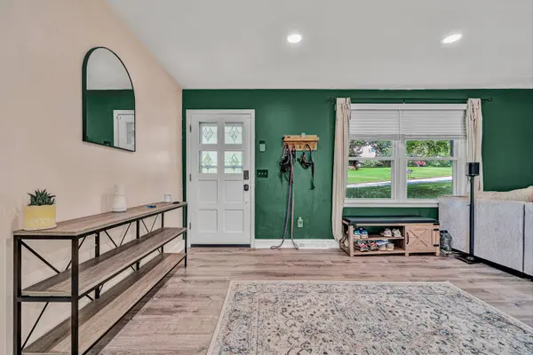 526 Aragona DR, Vinton, VA 24179