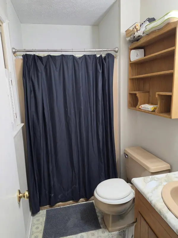 1062 Medina LN, Lynchburg, VA 24503