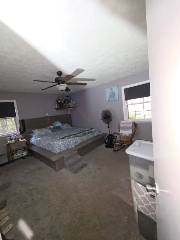 1062 Medina LN, Lynchburg, VA 24503