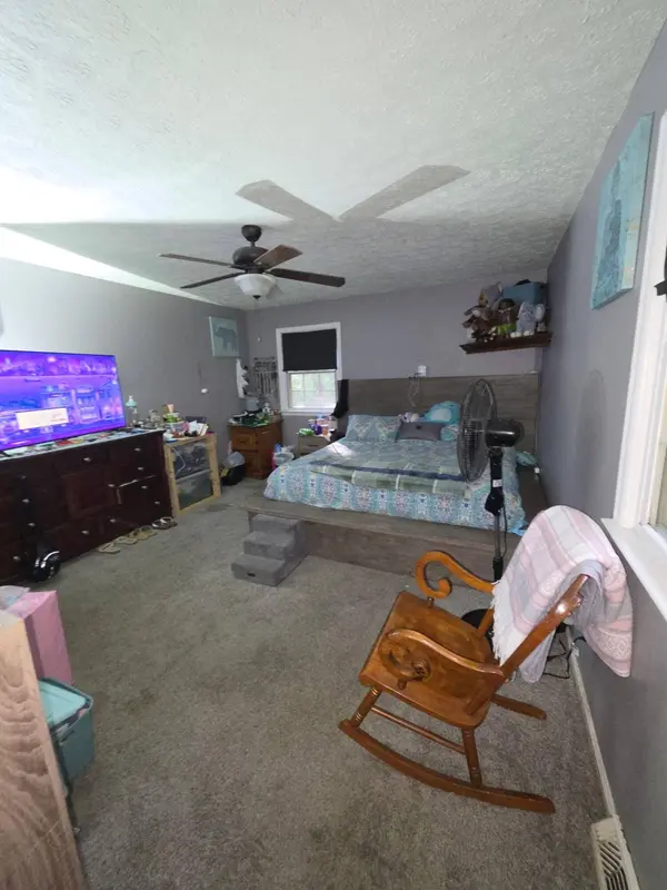 1062 Medina LN, Lynchburg, VA 24503