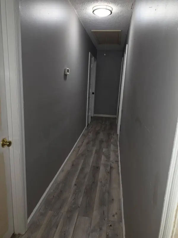 1062 Medina LN, Lynchburg, VA 24503