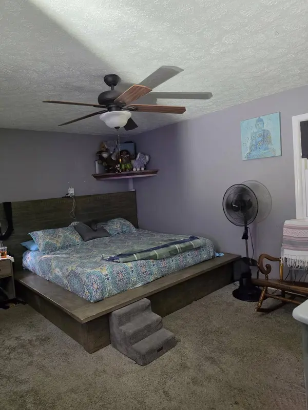 1062 Medina LN, Lynchburg, VA 24503