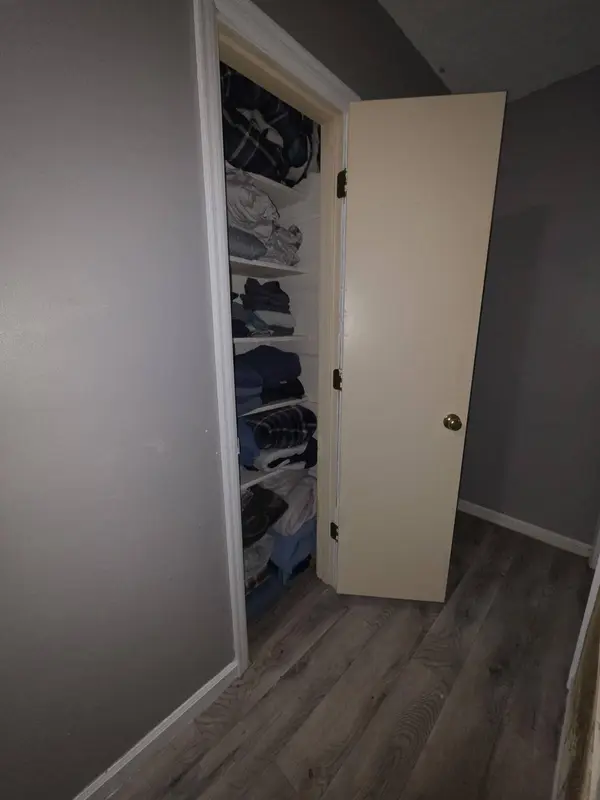 1062 Medina LN, Lynchburg, VA 24503
