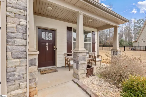 809 Jadeite Way, Duncan, SC 29334