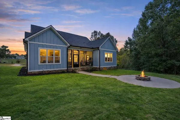 507 Lariat Loop, Seneca, SC 29672