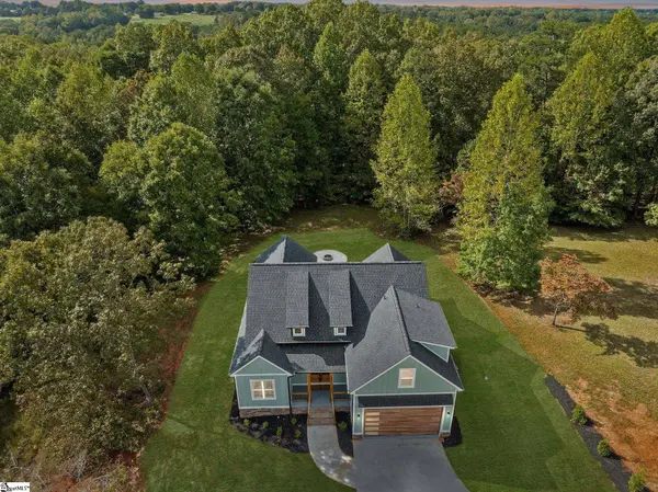 507 Lariat Loop, Seneca, SC 29672